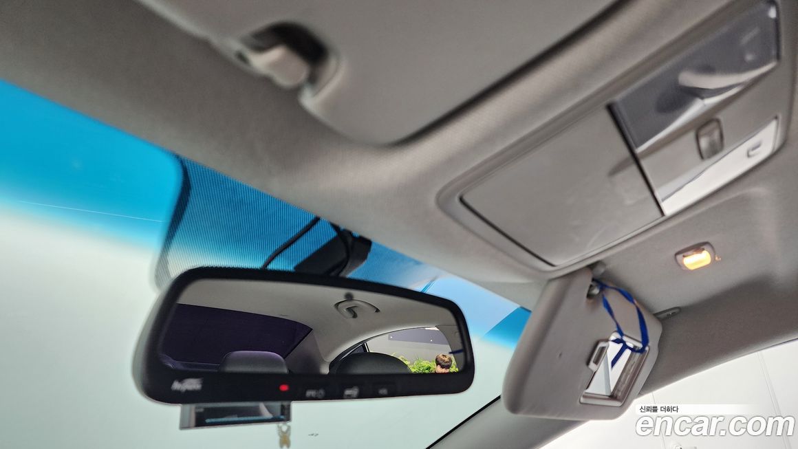 Kia K3 2018