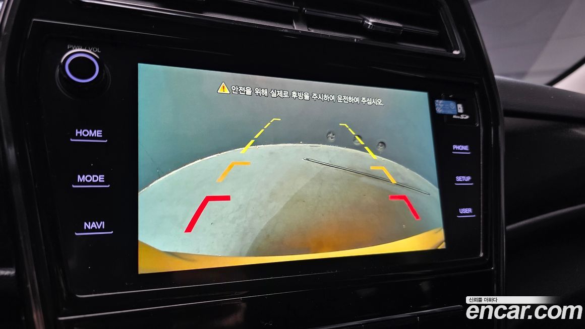 KG_Mobility_Ssangyong TIBOLI 2020