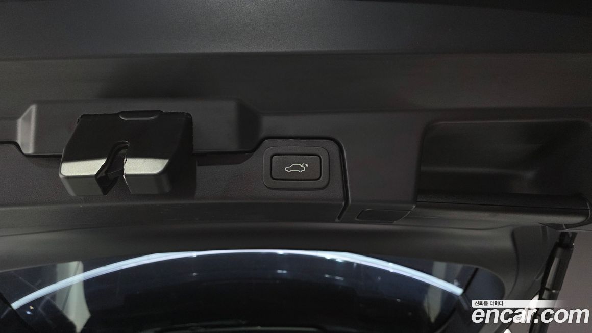 Land Rover Range Rover Evoque 2016