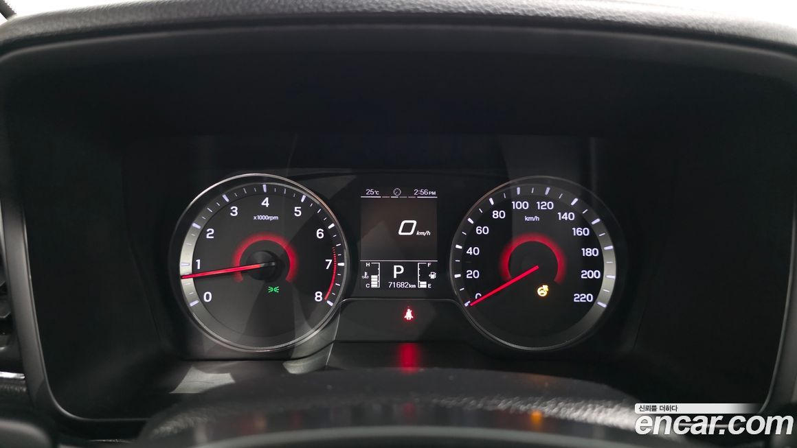 KG_Mobility_Ssangyong TIBOLI 2022