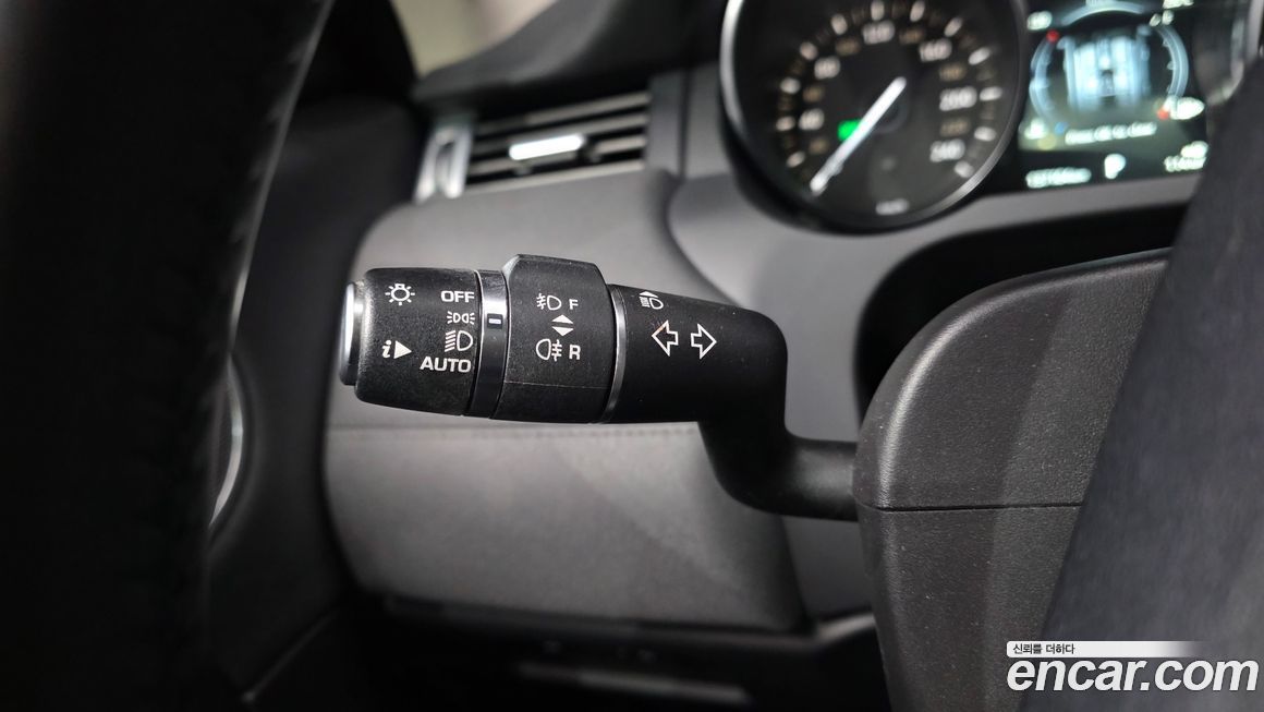 Land Rover Range Rover Evoque 2016