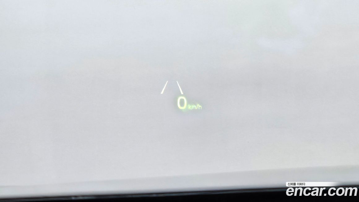 Kia K7 2016