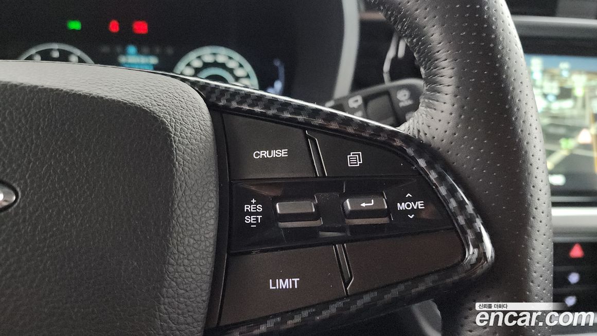 KG_Mobility_Ssangyong KORANDO 2020