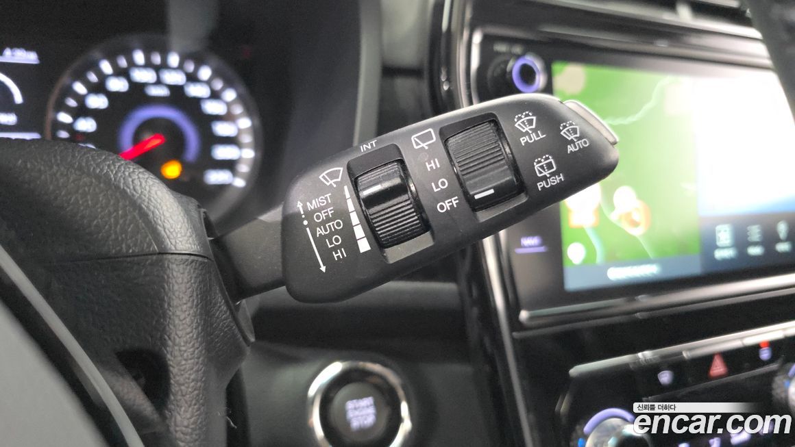 KG_Mobility_Ssangyong TIBOLI 2022