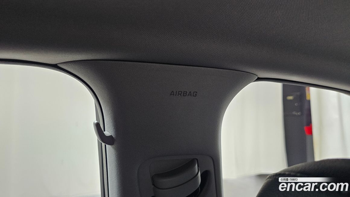 Hyundai Grandeur 2018