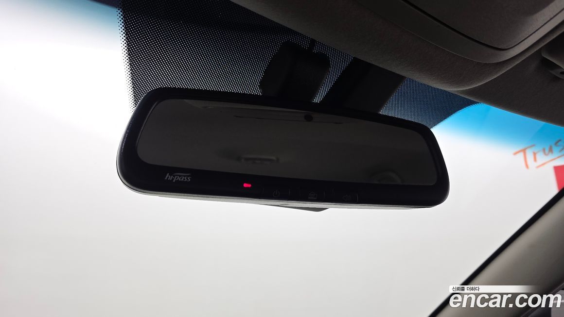 KG_Mobility_Ssangyong TIBOLI 2022