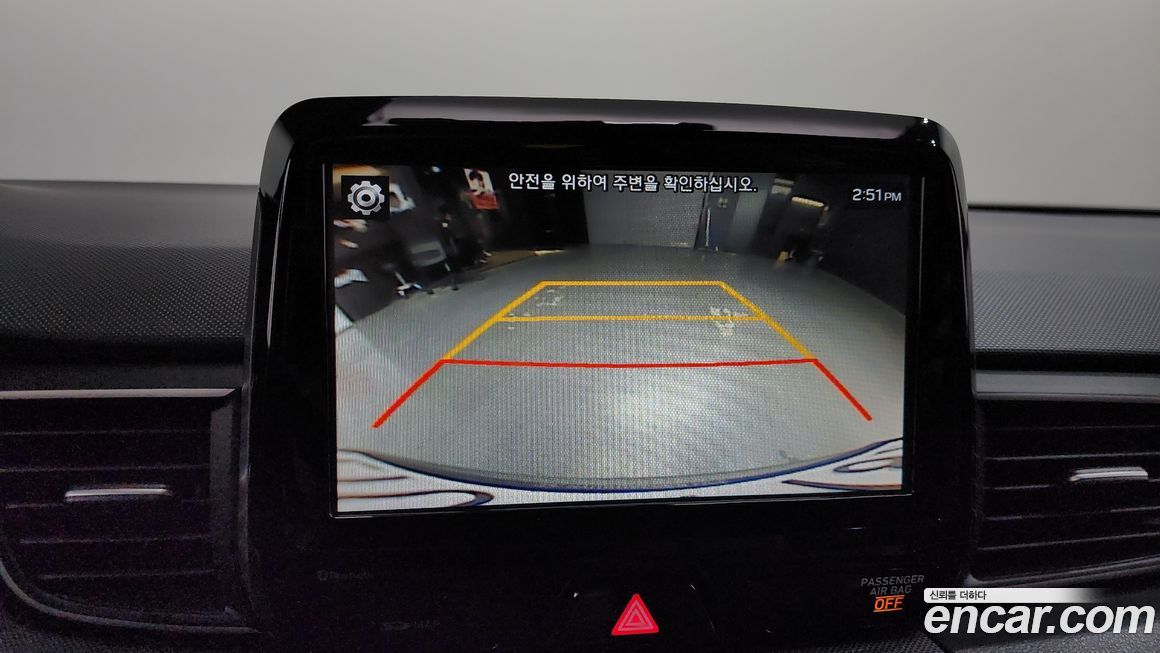 Hyundai Veloster 2019