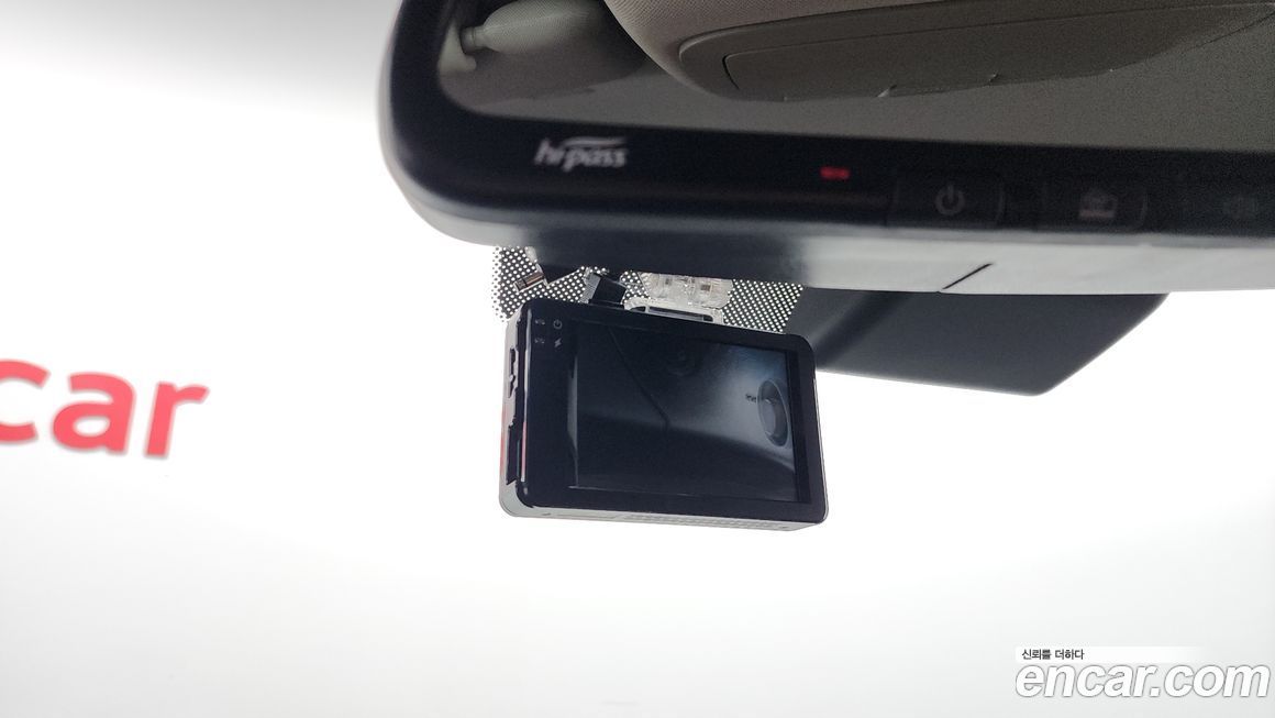 KG_Mobility_Ssangyong KORANDO 2020