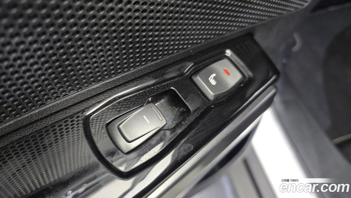 KG_Mobility_Ssangyong TIBOLI 2022