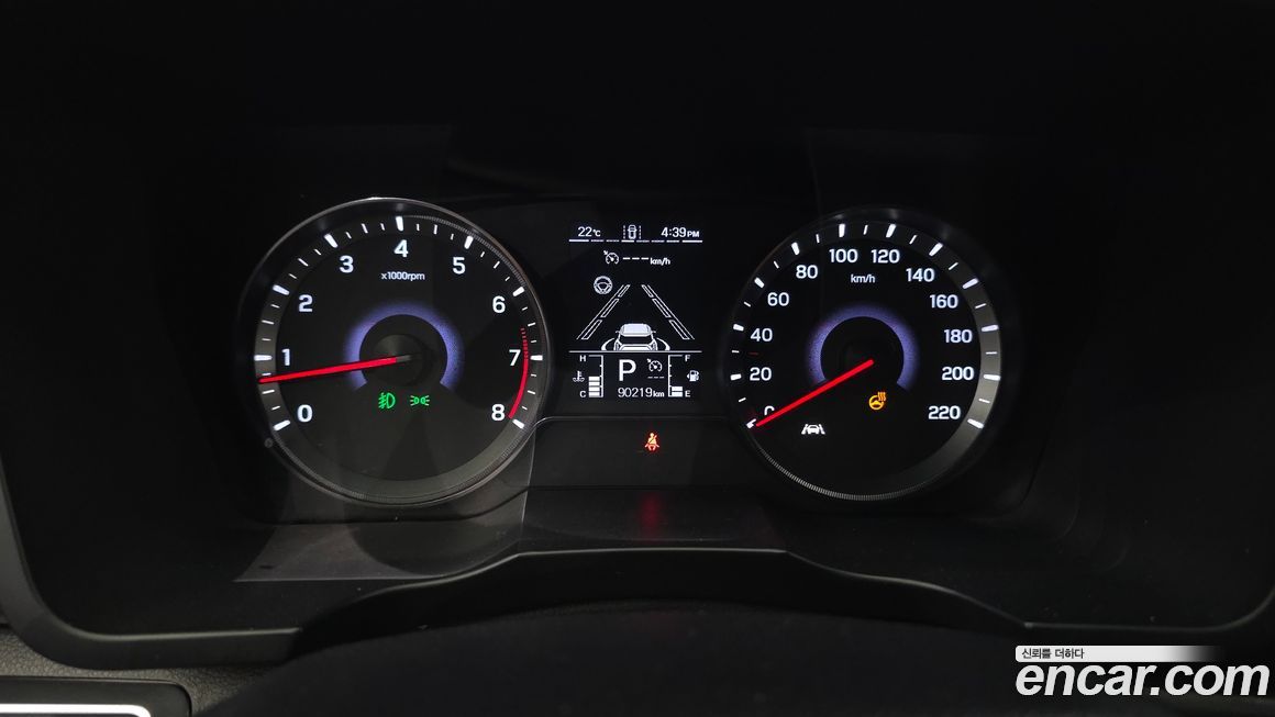 KG_Mobility_Ssangyong TIBOLI 2022