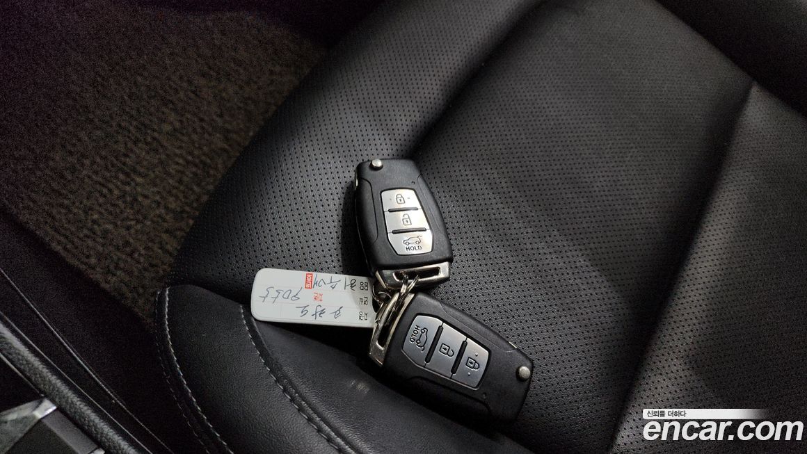 KG_Mobility_Ssangyong KORANDO 2020