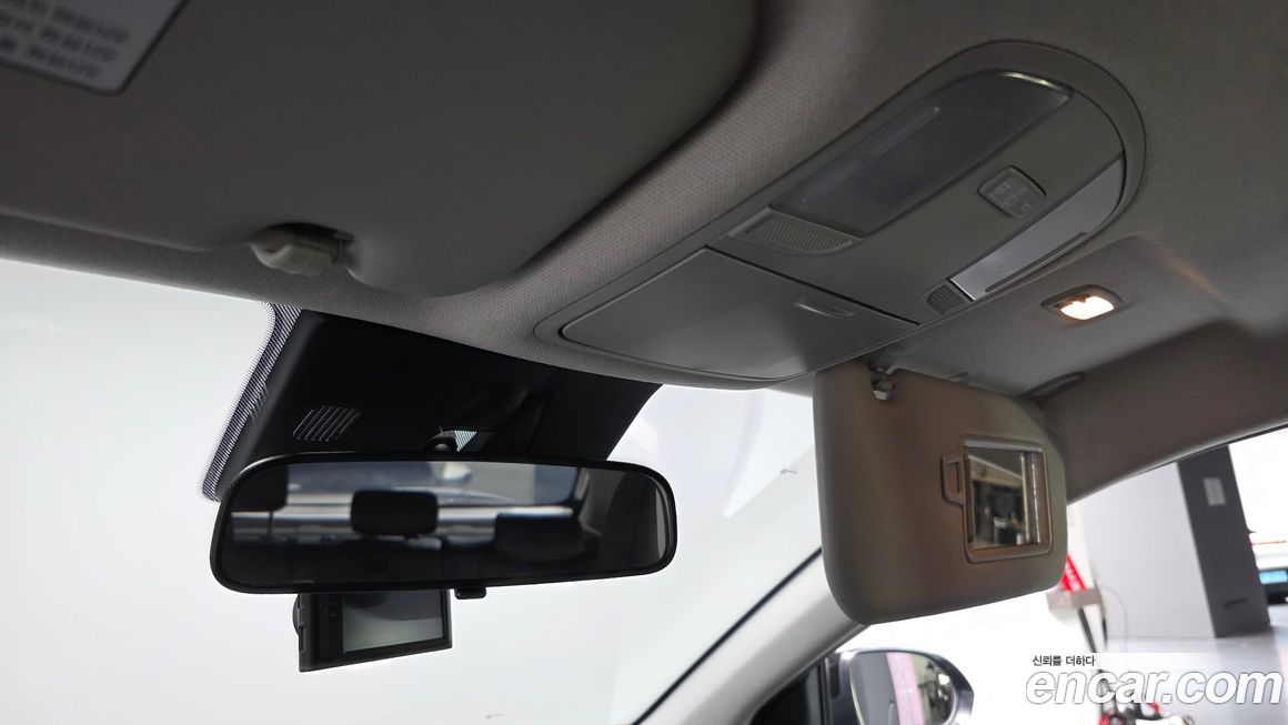 Kia Stonic 2019