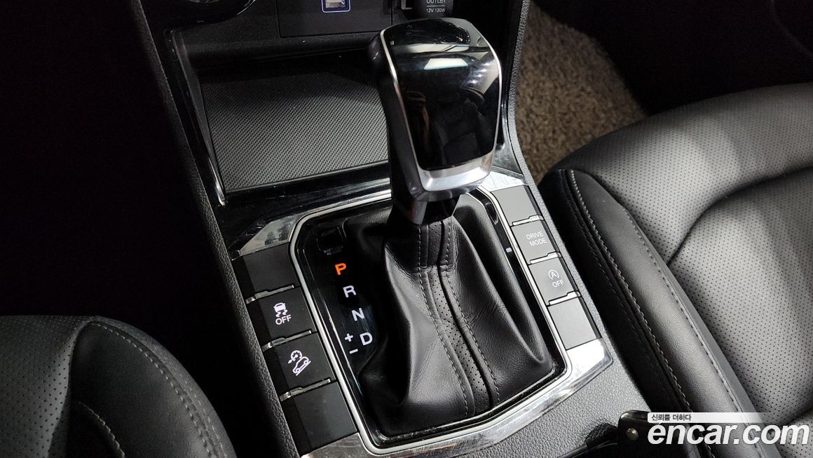 KG_Mobility_Ssangyong KORANDO 2020