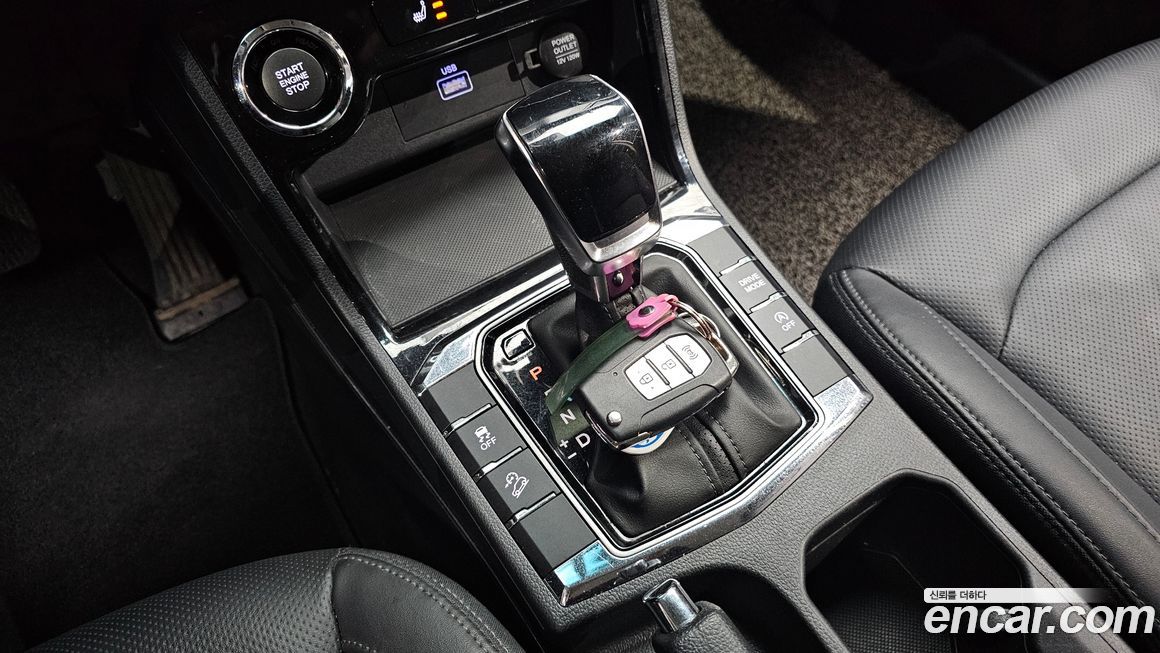 KG_Mobility_Ssangyong KORANDO 2022