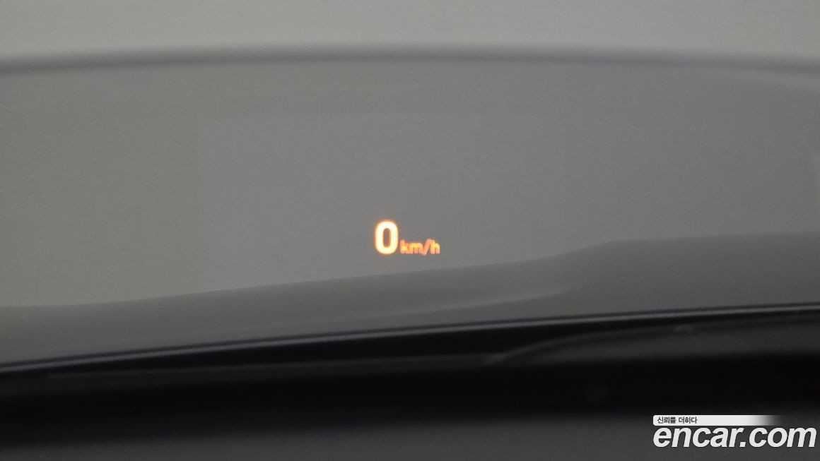 Hyundai Veloster 2019