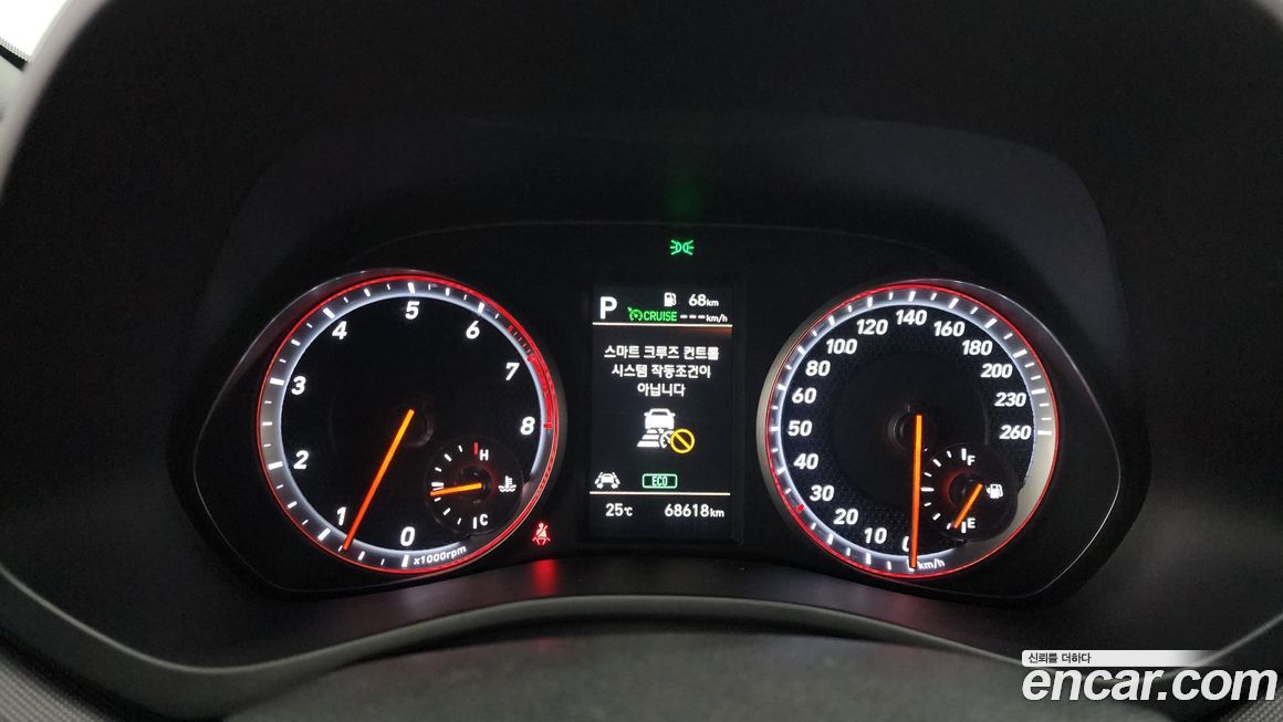 Hyundai Veloster 2019