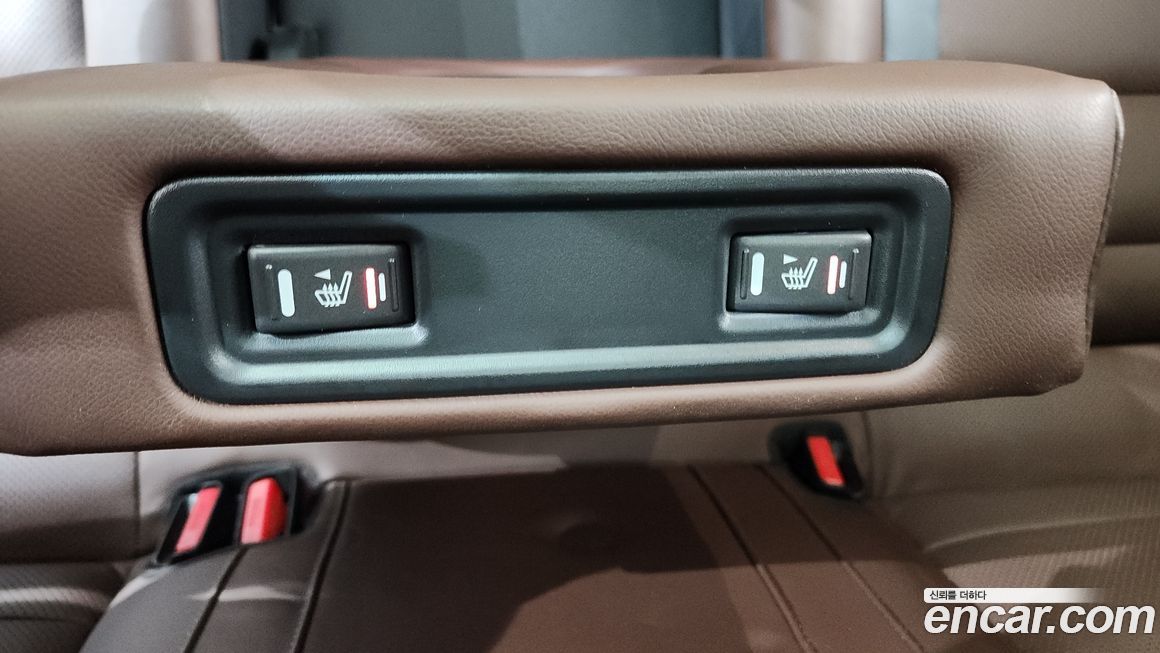 Renault-KoreaSamsung QM6 2017