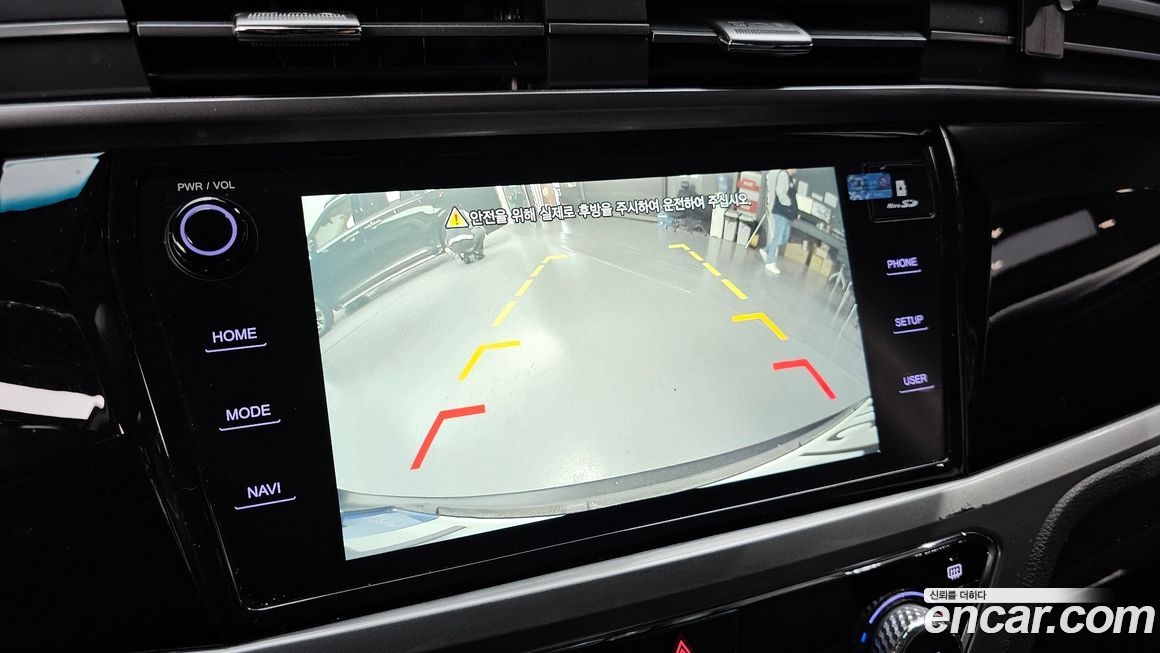 KG_Mobility_Ssangyong KORANDO 2022