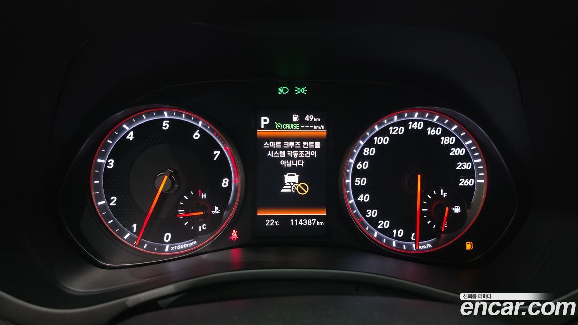 Hyundai Veloster 2018