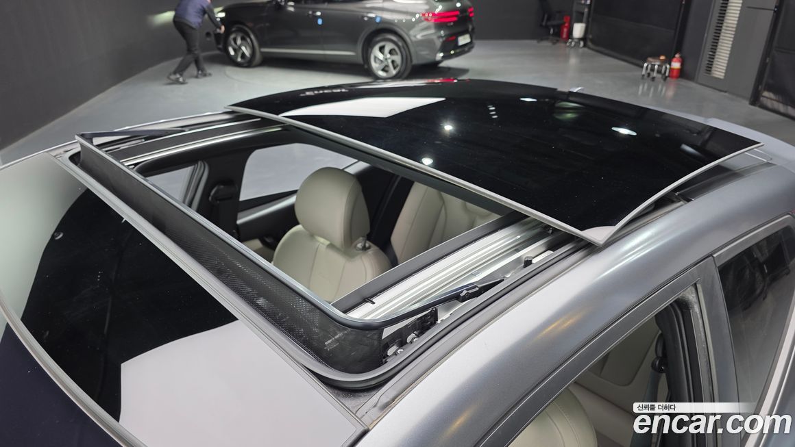 Hyundai Veloster 2018