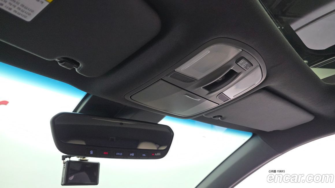 Hyundai Veloster 2018