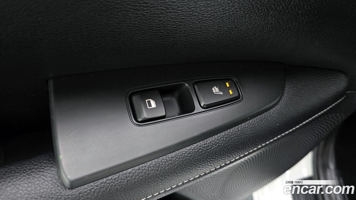 Kia K3 2019