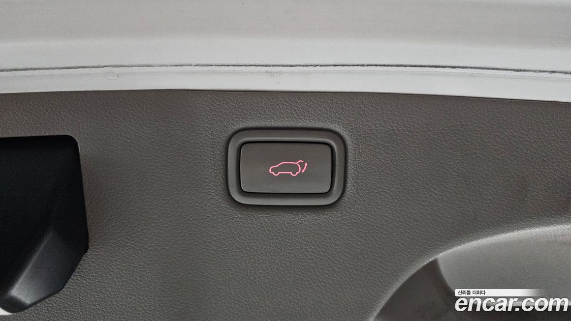 Kia Canival 2017