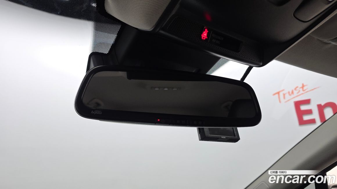 Renault-KoreaSamsung Captur 2020