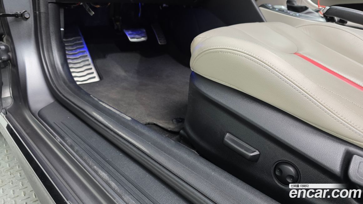 Hyundai Veloster 2018