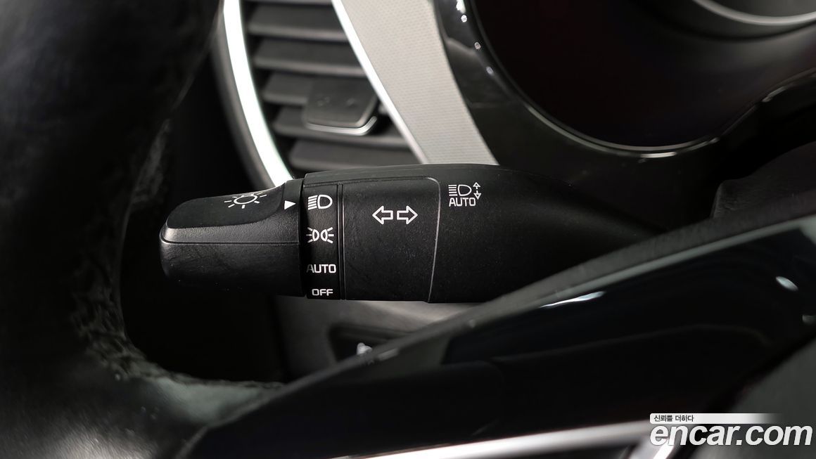 Kia Seltos 2022