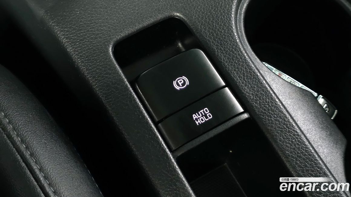 Kia Seltos 2022
