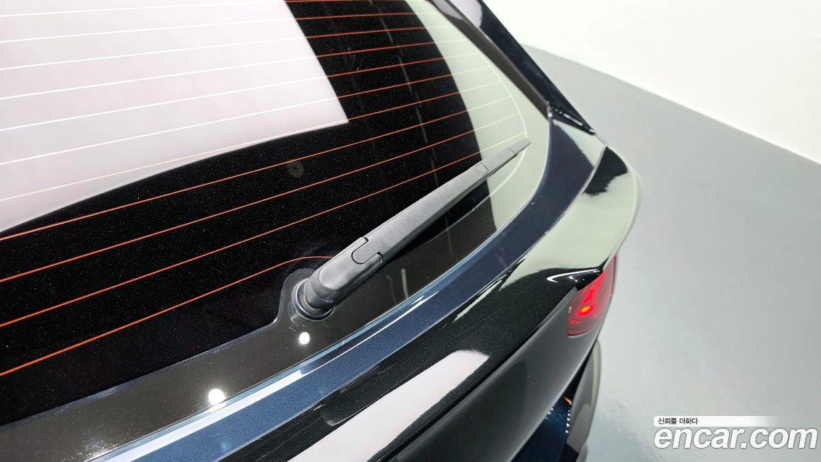 Kia K3 2019