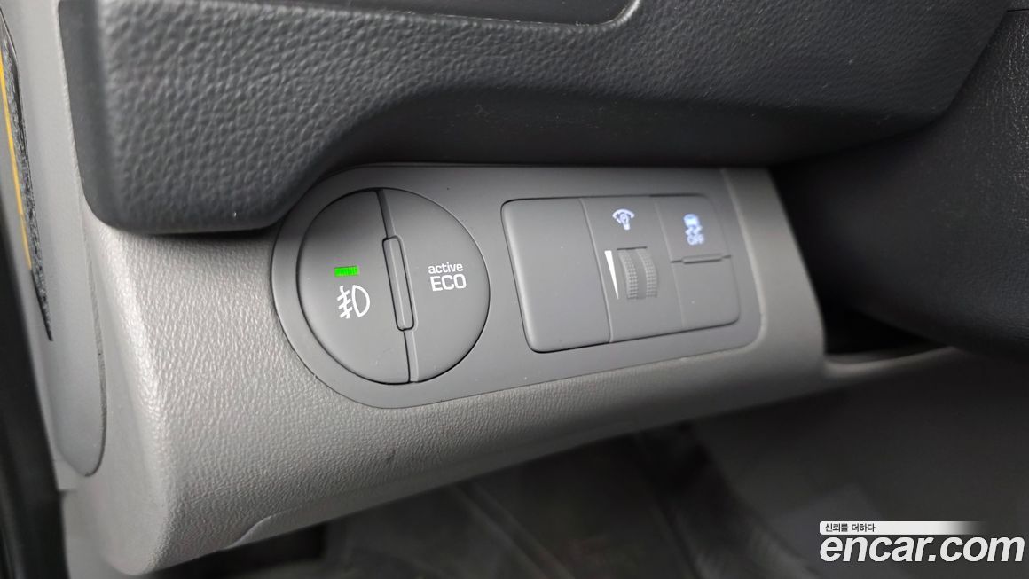 Hyundai Starex 2021