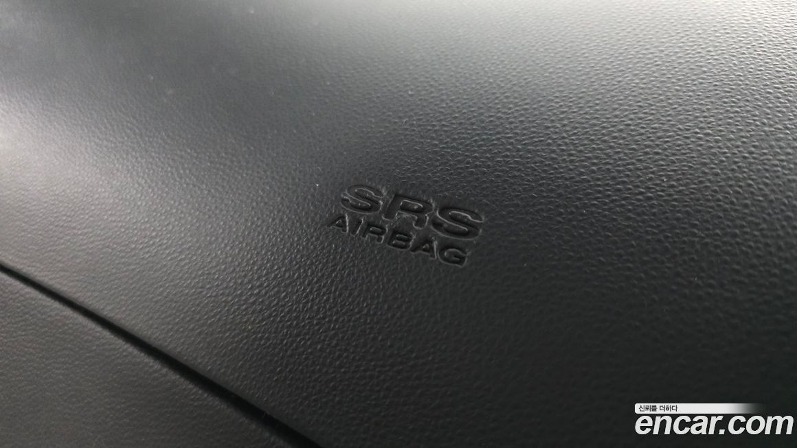Hyundai Starex 2021