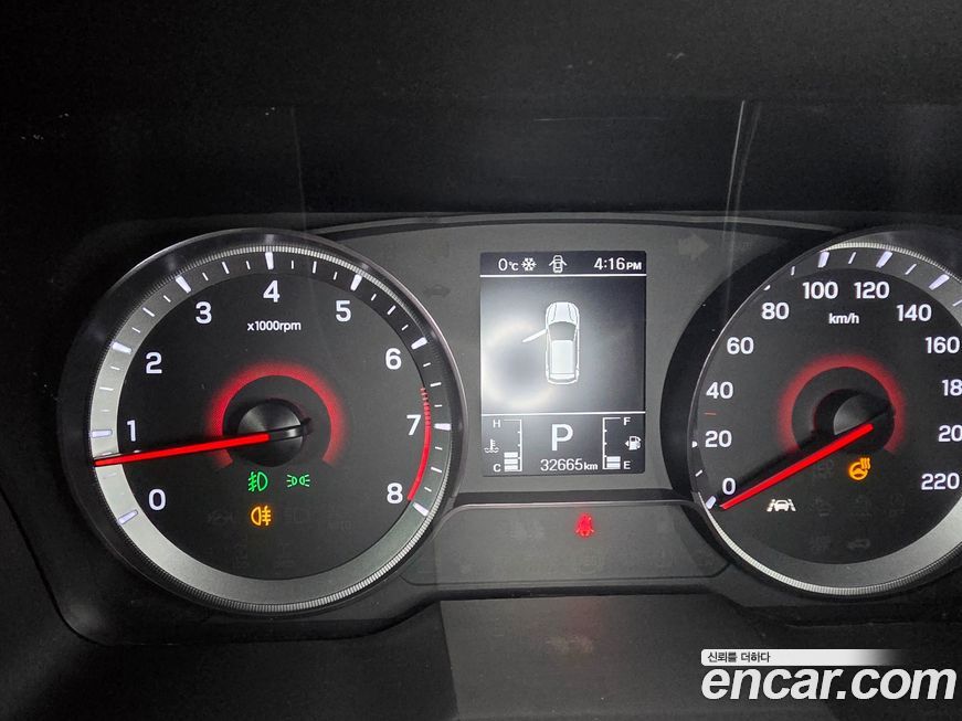 KG_Mobility_Ssangyong TIBOLI 2022