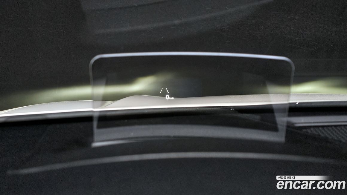 Kia Seltos 2020