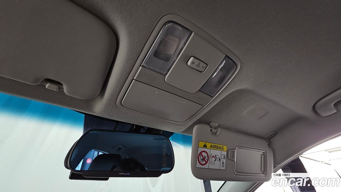 Kia K3 2022