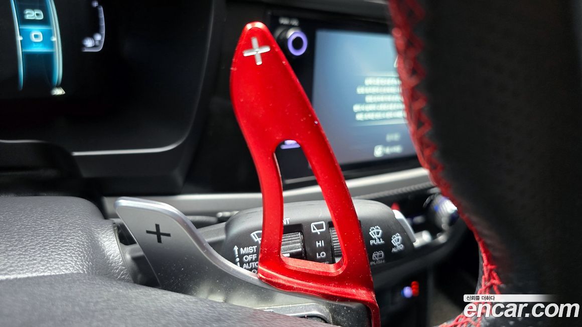 KG_Mobility_Ssangyong KORANDO 2021