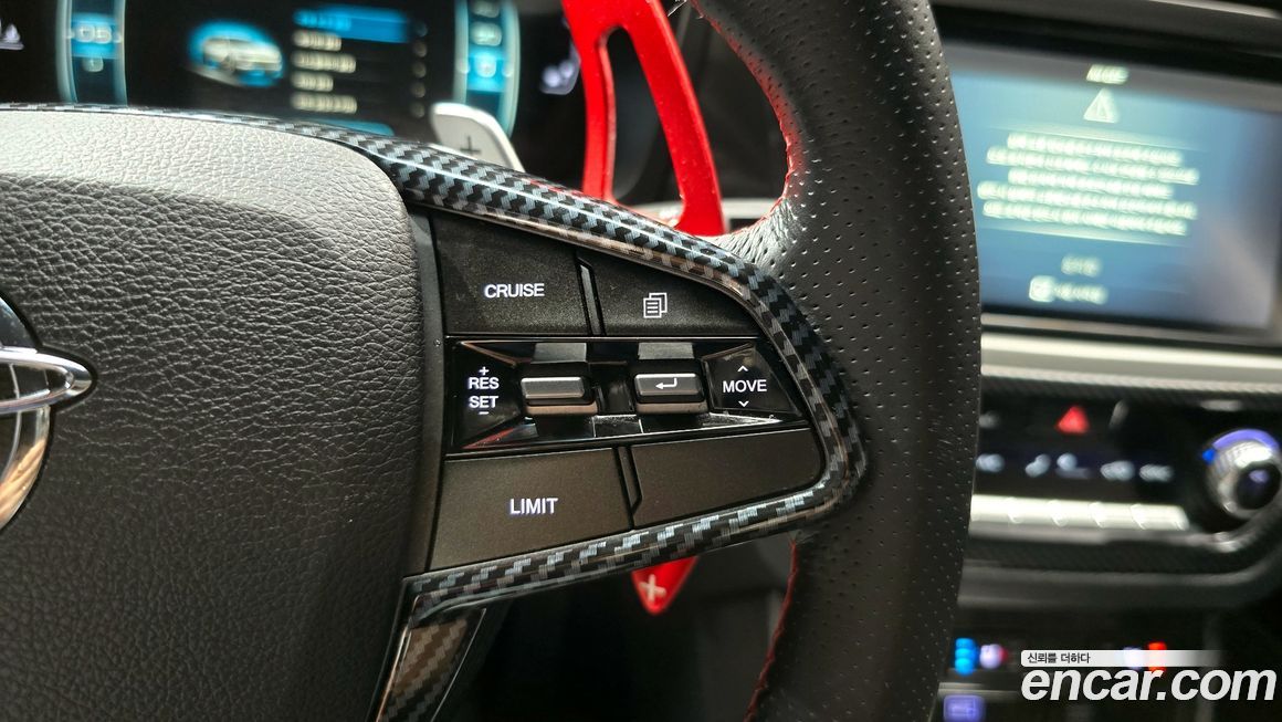 KG_Mobility_Ssangyong KORANDO 2021