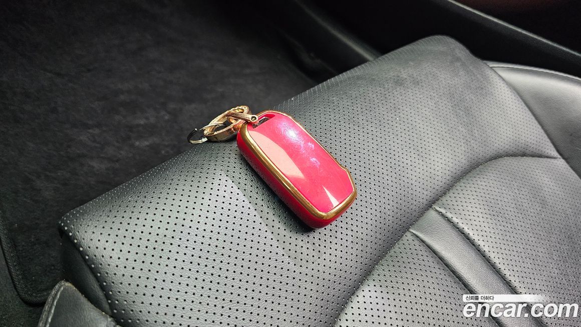 Kia K5 2020