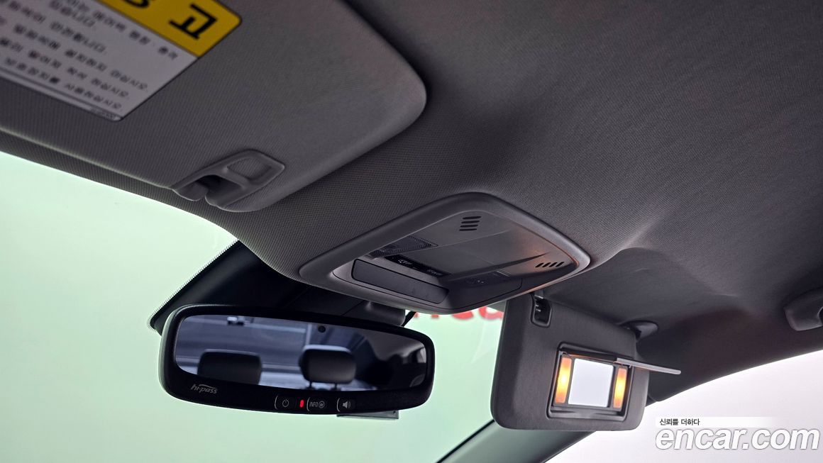 ChevroletGMDaewoo Malibu 2021