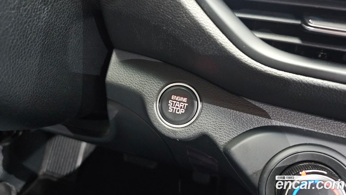 Kia K3 2022