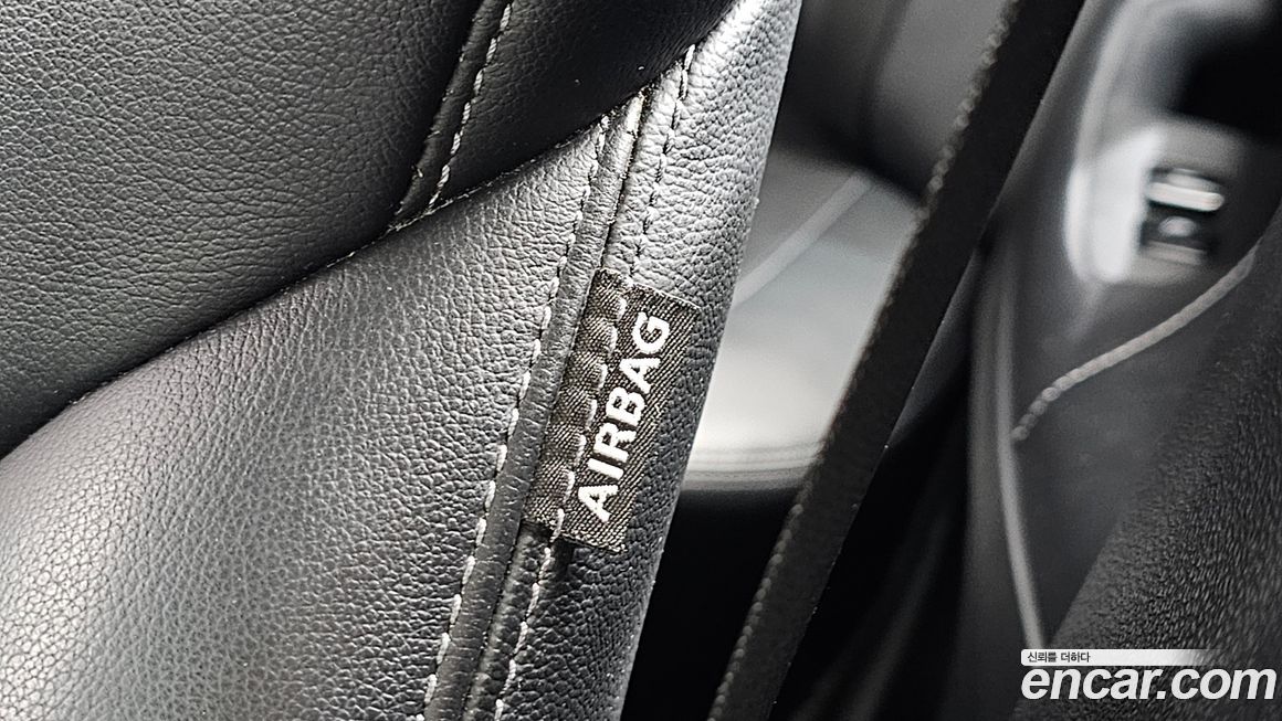 Hyundai Grandeur 2018