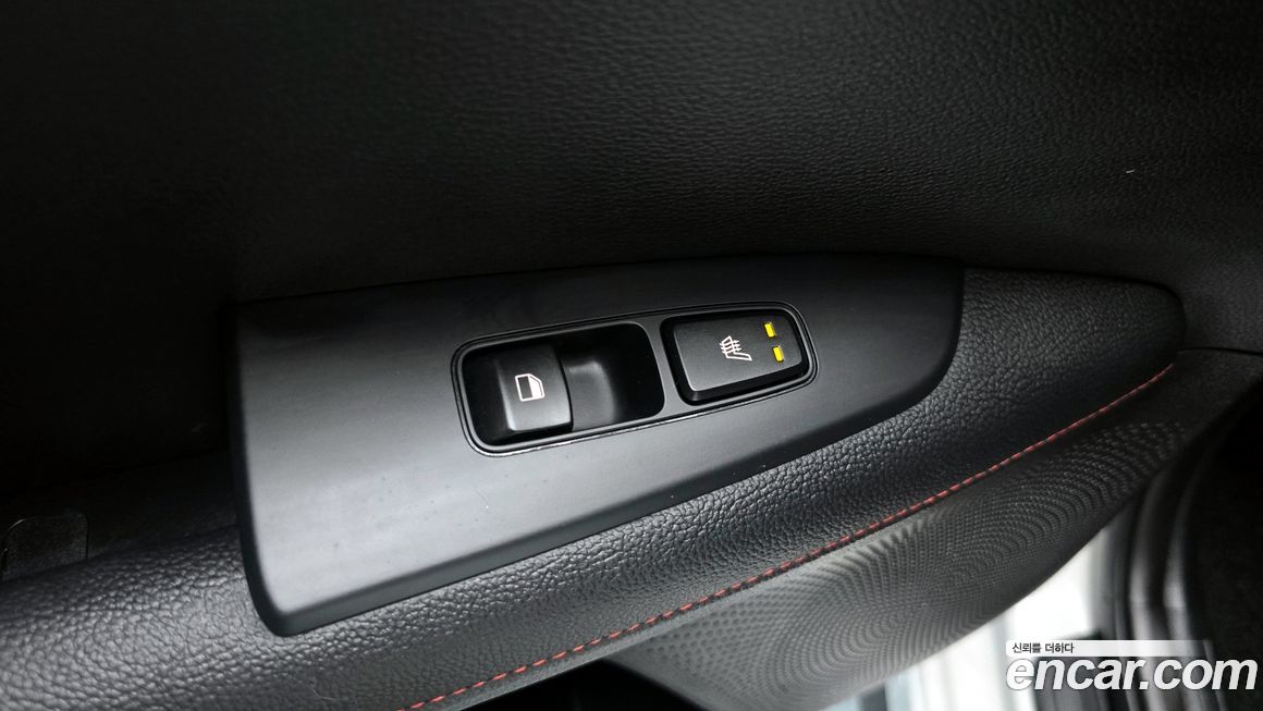 Kia K3 2020