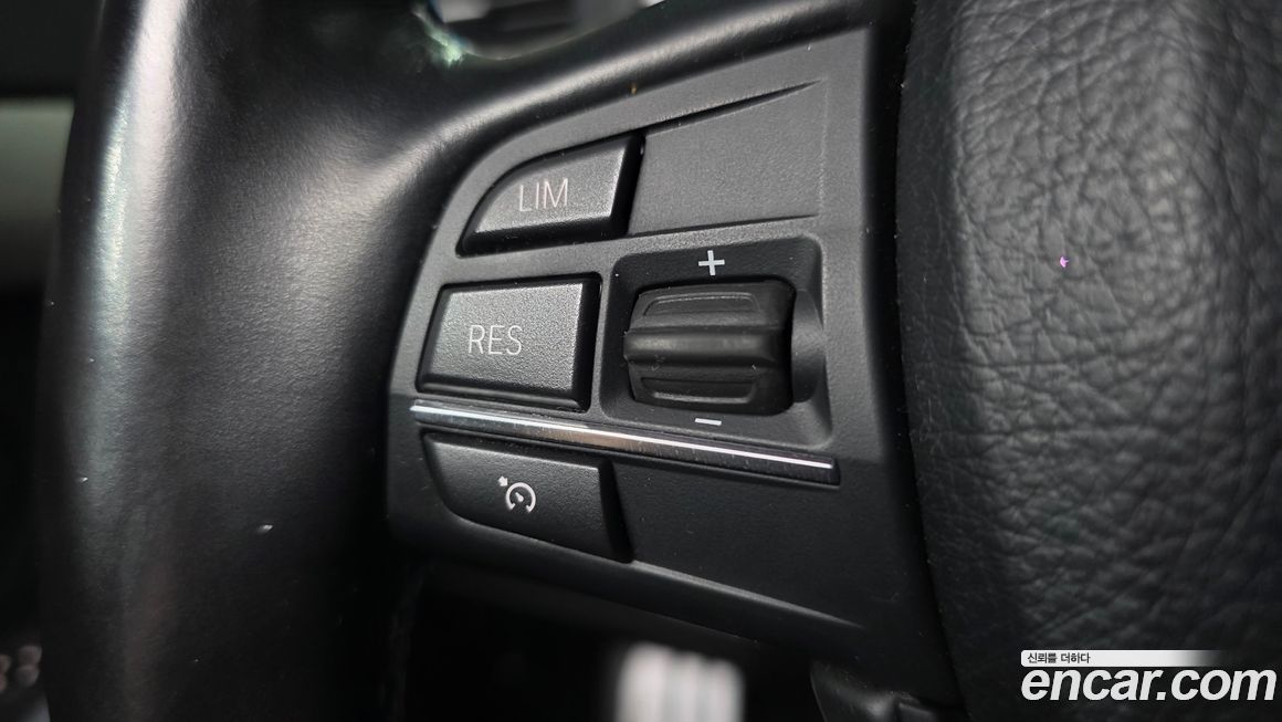 BMW Gran Turismo 2017