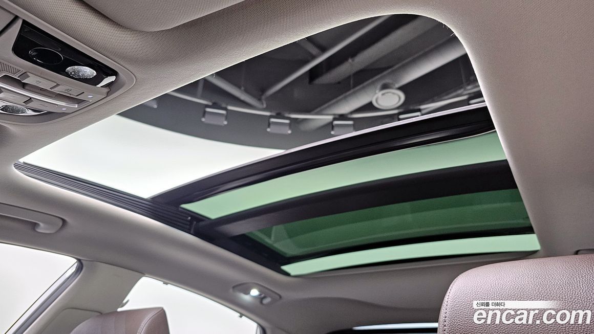 Kia K7 2019