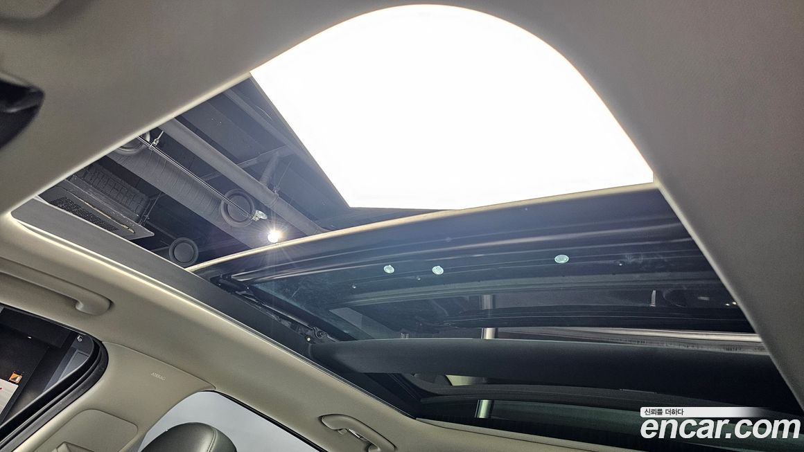 Kia K5 2020