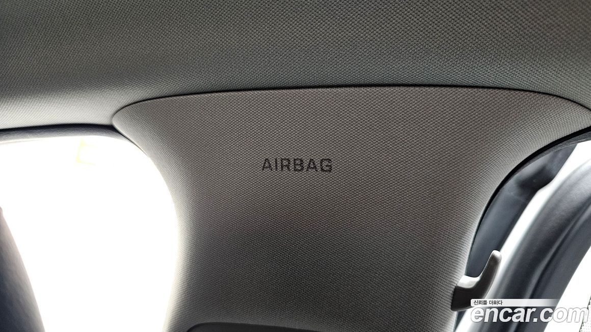 Hyundai Grandeur 2018