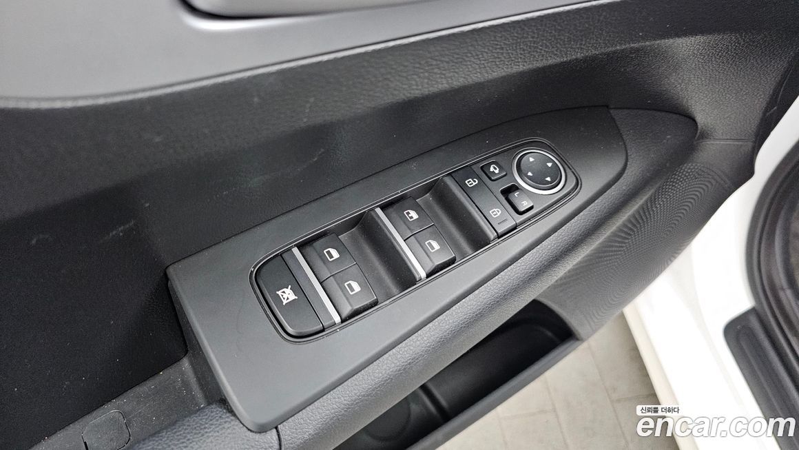 Kia K3 2022