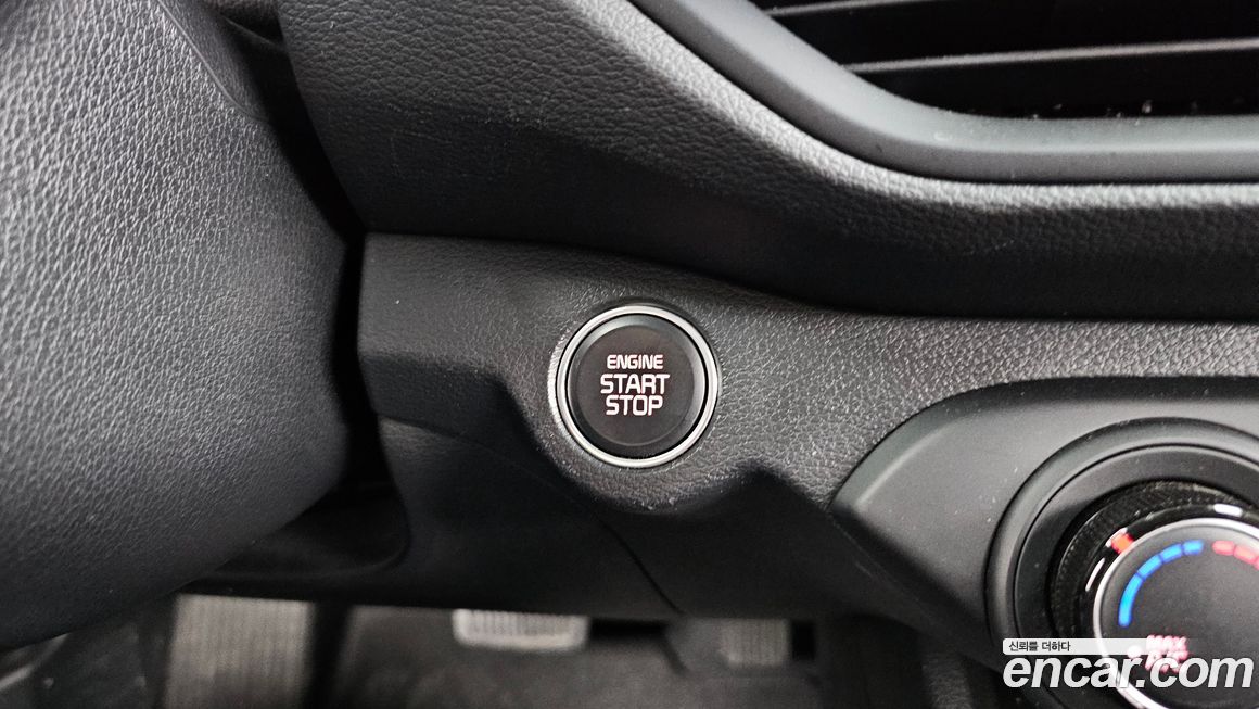 Kia K3 2022
